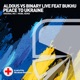 Peace to Ukraine Aldous vs BINARY Live vs Bukhu feat Bukhu EP