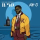 Badman Original Single