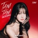 Tani Tani Single