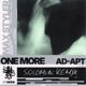 One More Solomun Remix Single