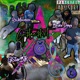 GSS feat Broke Dayy Rzs Moonzzz Lul Tiez Single