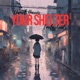 Your Shelter Single