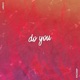 Do You Single