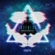 Inventos feat Gero Clua Remix Single