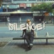 Silence Single
