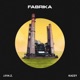 Fabrika Single