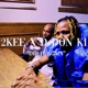 Did It Again feat nikeh king D dON Ki William Sanvee Single