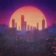 Lullaby Single