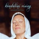 Kundalini Rising