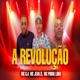A Revolução Single