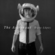 The Astronaut Single