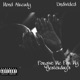 Forgive Me For My Yesterdays s feat Undivided Single