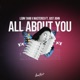 All About You feat Just John Single