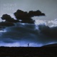Hope Single
