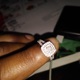 Sinatra Hardaway Freestyle Single