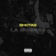 La guerre Single