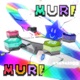 Muri Muri Single