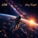 Stay Tonight Single