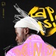 Rap Physics Single