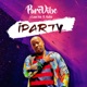 iParty feat Kuhle Single