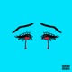 LACRIME Single