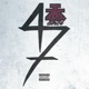 47 Single