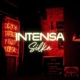 Intensa Single