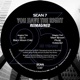 YOU HAVE THE RIGHT REIMAGINED EP