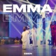 Emma Emma Single