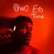 Owo Eyo Single
