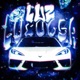 Lux Luxuosa EP