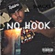 No Hook Single