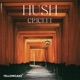 Hush Single