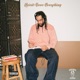 Spirit Over Everything Single