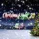 Christmas Night 23 Single