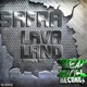 Lava Land Single