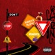 Don t Stop feat Famous Ocean Kung Fu Single