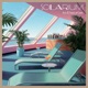 Solarium Single