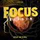 Save the Music Focus Riddim Single