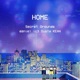 HOME feat Dusty ic3 Single