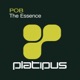 The Essence EP