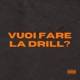 Vuoi Fare La Drill feat Lil Punk Single