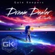Dream Dealer with Gaston Single