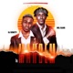 The Mandem feat Allo Maadjoa DJ Dhon K DJ Godfred