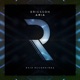 Aria Single