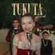 TUKUTA Single