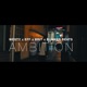 Ambition feat Westy Eff Briti h Single