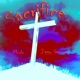 Sacrifice feat Jiggy Genius Single