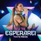 Eu Te Esperarei Single