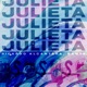 Julieta Single